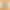 Amazon Country Farmhouse Duck Bedroom Wall Art Custom Vintage Gold Frame Canvas Print Living Room Decorative Painting