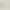 Cross-Border Hot-Selling Light Luxury Style Wedding Disposable Tableware Set 7/ 9inch Paper Plates High-Value Party Supplies Wholesale