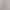 2025 Spring and Summer New European and American Cross-Border Export Women's Clothing Independent Site Amazon Stripesd Casual Elegant Straight Pants for Women