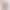 European and American Cross-Border Amazon Women's Sports Shorts 2023 Summer Casual Comfortable High-Waisted Pocket Slightly Stretchy