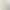 Pinghu White Duck down Women's down Jacket High-End Mid-Length Winter Jacket Women's Thirteen Lines Women's Clothing Tail Goods Wholesale
