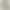 In-Stock 2026 European and American Cross-Border Amazon Hot-Selling New Women's Long Summer Short-Sleeve Dress for Independent Websites