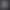 Modern Minimalist Smart Mirror Zhongshan Source Factory Smart Bathroom Mirror Frame My025 Modern Minimalist Smart Mirror Zhongshan Source Factory Smart Bathroom Mirror Frame My025