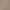 Shenzhen Nanyou High-End Women's Clothing Spring New Sweet College Style Doll Collar Bow Long-Sleeve Short Jacket Top Shenzhen Nanyou High-End Women's Clothing Spring New Sweet College Style Doll Collar Bow Long-Sleeve Short Jacket Top