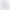For Google Pixel Buds Pro 2 Bluetooth Headset TPU Switch Solid Color Simple