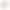 Korean Jewelry Five-Pointed Star Hook 3m Sticker DIY Jewelry Punch-Free Plastic Hook Decorative Mobile Phone Case Accessories