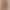 Vintage Caramel-Colored V-Neck Corduroy Dress, Single-Breasted Waist-Cinching Short Dress with Large Pockets, Cross-Border Women's Fashion for Autumn and Winter