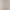 Ed Same Style T-Shirt for Women 2026 Spring/Summer New Hemp Lightweight Knit Short-Sleeve Top Tee Big Brand Same Style Factory
