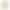 Summer New Korean Style Color-Blocked Embroidered Kitten Tie Short-Sleeved Shirt for Men and Women, Loose and Versatile Casual Shirt T-Shirt