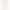 2026 White Hooded Sweatshirt for Women, Loose Fit Pullover, New Spring and Autumn Casual Sports Top, Cross-Border Women's Clothing