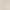 Spring and Summer Thin Style Eco-Silk Women's Pajamas, Long-Sleeved and Long-Pants, Simple Casual Style Home Wear Three-Piece Set with Camisole Spring and Summer Thin Style Eco-Silk Women's Pajamas, Long-Sleeved and Long-Pants, Simple Casual Style Home Wear Three-Piece Set with Camisole