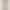 High-End Elegant Apricot Fashion Suit for Women 2026 Summer Metal Buckle Camisole Top and Floor-Length Wide-Leg Pants Two-Piece Set