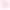 Dobe Original Suitable for Nintendo Switch/Oled Game Console Pro Controller Data Charging Cable Type-C Dobe Original Suitable for Nintendo Switch/Oled Game Console Pro Controller Data Charging Cable Type-C