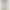 White Linen Shorts for Women, Summer Thin Style, 2026 New Model, A-Line Loose Fit, Casual Sports Cotton-Linen Five-Point Pants