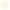Factory direct European and American chest-holding gathered corset non-elastic abdominal body-fitting women's waist corset top