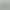 Led 12V 24V Dual-Row Dining Car Light Strip 5630 Hard Light Bar Machine Equipment Lighting Long Strip Cabinet Linear Light