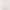 Jiyou White Asymmetrical A-Line Cake Skirt 2026 Spring/Summer High-Waisted Slimming Midi Skirt for Petite Women Jiyou White Asymmetrical A-Line Cake Skirt 2026 Spring/Summer High-Waisted Slimming Midi Skirt for Petite Women