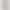 Kei Lightweight White Factory Silk Long-Staple Cotton 3D Color-Blocking Wave Stripe Knit Hooded Cardigan Drawstring Shorts Kei Lightweight White Factory Silk Long-Staple Cotton 3D Color-Blocking Wave Stripe Knit Hooded Cardigan Drawstring Shorts
