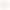 DIY Alloy Jewelry Accessories 26 English Diamond Vertical Letter Pendants Bracelet Necklace Decorative Pendant S130