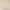 High-End Bone China Bowl, Ceramic Bowl for Home Use, Anti-Scalding Tall Bowl, Dining Bowl Set, Noodle Bowl, Rice Plate, High Aesthetic Value
