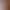 Comfortable European and American Style Loose and Soft Summer Long-Sleeve Long Dress Cross-Border Amazon 2025 Set Dress Elegant Women's Dress
