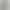 Suitable for Iwatch8 Protective Film, Apple S9/S8 Ceramic Film, Iwatchs8 Watch Film, Composite Film, Anti-Fall