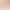Women's Necklace Korean and Japanese Style, Fashionable, Dual-Wear, Four-Leaf Flower Heart-To-Heart Design, Foldable Love Heart Clavicle Chain Wholesale Women's Necklace Korean and Japanese Style, Fashionable, Dual-Wear, Four-Leaf Flower Heart-To-Heart Design, Foldable Love Heart Clavicle Chain Wholesale