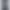 Petite-sized, high-neck, half-zip sweater in gray, a new autumn/winter style that exudes a sophisticated and elegant look, with a loose fit that slims the figure and is versatile enough to be paired with various outfits