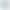 2026 New Style American Retro Basketball Sports Shorts for Men and Women, Knee-Length, Loose Casual Running and Fitness Shorts 2026 New Style American Retro Basketball Sports Shorts for Men and Women, Knee-Length, Loose Casual Running and Fitness Shorts