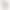 Cross-Border Wholesale American-Style Carhartt Washed Camouflage Pants, Vintage American-Style Wide-Leg Loose Straight Jeans