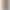 Tight-Fitting Bodycon Jumpsuit 2025 Hot Girl Retro Style Unique Design High-Neck Base Shirt T-Shirt Top