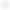 2022 Winter New Young Men's Bee Embroidered Cotton Thickened Cotton Clothes Fashion Versatile Jacket