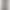 American Retro Slim Tall Vibe Style Washed Loose Micro-flared Jeans Men's and Women's Trousers Design Sense Pants
