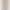 High quality yoga pants UARUN women's sports High Waist Tights 25 "water mill nude yoga clothes High quality yoga pants UARUN women's sports High Waist Tights 25 "water mill nude yoga clothes