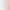Blackhead Suction Device, Electric Small Bubble Visual Pore Cleaner, Acne Facial Blackhead Removal Device Wholesale Blackhead Suction Device, Electric Small Bubble Visual Pore Cleaner, Acne Facial Blackhead Removal Device Wholesale