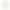 Direct supply from Nanyou: Pujia PR solid color fabric with small logo, heavyweight terry, loose fit, unisex long-sleeve sweatshirt for cross-border sales