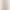 Cross-Border European and American Women's Fashion Printed Heart-Shaped Summer Round-Neck Short-Sleeved Shorts Two-Piece Pajamas Cross-Border Home Wear