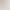 Newborn Thin Jetsuit Baby Summer Pure Cotton Long-sleeved Harper Pajamas for Boys and Girls Air-conditioning Clothes Baby Climbing Clothes