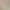 Cross-Border Wholesale White Lace U-Neck Short-Sleeve T-Shirt for Women, Short Style, Elegant and Stylish, Slim-Fit Button-Up Top, Trendy Cross-Border Wholesale White Lace U-Neck Short-Sleeve T-Shirt for Women, Short Style, Elegant and Stylish, Slim-Fit Button-Up Top, Trendy