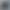 Cross-Border New Product Forsaken Roblox Game Peripheral Short-Sleeved Tops Summer Clothing for Men, Women and Children Short-Sleeved Summer Clothing Cross-Border New Product Forsaken Roblox Game Peripheral Short-Sleeved Tops Summer Clothing for Men, Women and Children Short-Sleeved Summer Clothing