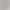 Extremely Narrow Flat-Opening Kitchen Door, Bathroom Door, Toilet Door, Titanium-Magnesium Alloy Ultra-White Changhong Glass Door, Simple and Modern Extremely Narrow Flat-Opening Kitchen Door, Bathroom Door, Toilet Door, Titanium-Magnesium Alloy Ultra-White Changhong Glass Door, Simple and Modern