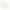Zhoujia Stainless Steel Cylindrical Buckle Leather Rope Wire Rope Bracelet Snaps Titanium Steel Jewelry Hand Rope Accessories Buckle Wearable Gold
