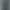 Source Manufacturer Wholesale American Trendy Brand Sweatshirts Men's Jackets Sports Hooded Cardigans Boys Affordable Zipper Clothes