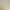 Summer Dress 2026 New Style for Slightly Plus-Size Women, Gentle Style Long Dress, Very Beautiful, Loose Fit, Slimming, Covers the Body, Maternity Dress