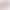 50g Velvet Xiansen Imitation Rabbit Fur Crochet Hand-Knitted Hat Scarf DIY Mink Fur Raccoon Fur Yarn 50g Velvet Xiansen Imitation Rabbit Fur Crochet Hand-Knitted Hat Scarf DIY Mink Fur Raccoon Fur Yarn