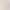 Autumn Japanese-Style Women's Short Socks Trendy Beautiful Girl Student White Low-Cut Invisible Boat Socks Wholesale Manufacturer from Zhuji