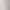 Cotton Silk Nightgown for Women, Spring and Autumn Plus-Size Vest Dress, Summer Outerwear, High-End Long Cotton Silk Dress, Home Wear Cotton Silk Nightgown for Women, Spring and Autumn Plus-Size Vest Dress, Summer Outerwear, High-End Long Cotton Silk Dress, Home Wear