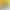 German Karcher Puzzi8/1 Fabric Sofa Cleaning Machine Carpet Curtain Floor Mat Car Interior Spray and Suction Integrated