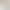 Socks Women's Summer Thin Mid-Tube Socks Wear-Resistant Anti-Pilling Pure Cotton Socks Breathable Deodorant Pile Socks Zhuji Socks Industry