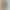 Atmospheric Wool Blend Fluffy Plush Color-Block Striped Scarf Cardigan Sweater for Women 2025 Winter G122206